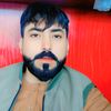 naeemkhanmehtarza