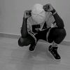 T.O.M.B.O.Y