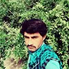 gulmuhammadhamzaz