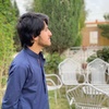 safwan_kakar7