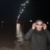 chase_n10