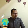 mohammad730740