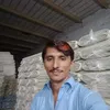makhtarmakhta1012