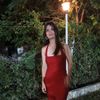 evrim_satt0