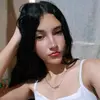 mariaasiilv_