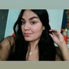 kellyvalencia768