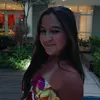 mabia_1304
