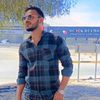 mustaq_4444