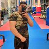 bouzidyoussef718