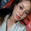 anaispaez30gmail.com