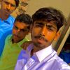 user7302330614naveedbal