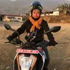 sumanra565
