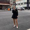 themaddiedit