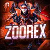 zoorex_metro