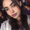 lola_khalifa7