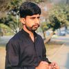 shahidlohri8