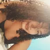 annenunes_0