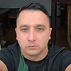 adasko385
