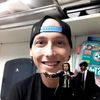 deev6969