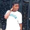 richqueen351