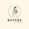 nerimanov_nail.ravina