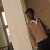 wale_thepimp