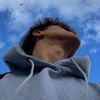 husen_offciall
