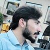 syed_waxirii