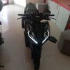 yanda.sptr