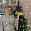 ilona871_