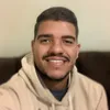 joaoneto91