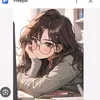 isabellyoliveir876