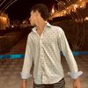 dyi7aw8ah292010611