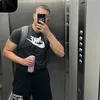 ntinossakkas1