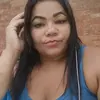 dudinha_oliveira67