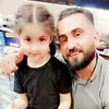 user9512208297393