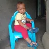 josianepinheiro702