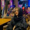 user12013095780544