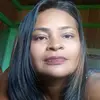 janetrindade256