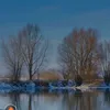 fkgoeuroge3