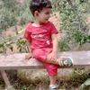 zahid__khan123_