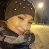 ilona79_