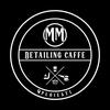 detailingcaffe