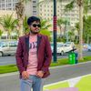 arif____adnan__7
