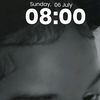 smiley_mhaddem