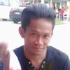 rasminrasmin64