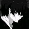 ggt_goku