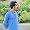 px_suliman