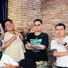trangnguyen8377
