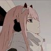 natsu.hdz